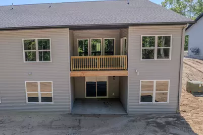 17450 Ridge Avenue, Ferrysburg, MI 49409 - Photo 31