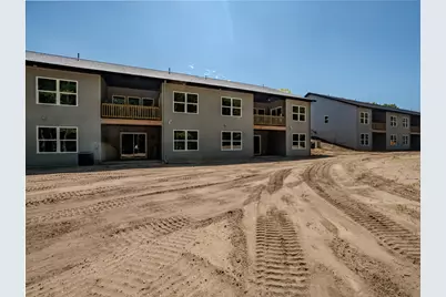 17450 Ridge Avenue, Ferrysburg, MI 49409 - Photo 33