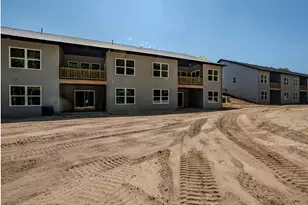 17450 Ridge Ave, Ferrysburg, MI 49409 - Photo 33