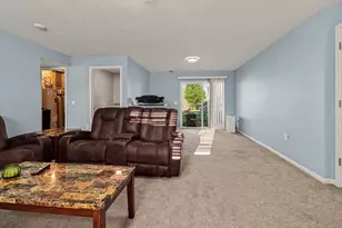 1698 Trent Ridge Ct NE, Cedar Springs, MI 49319 - Photo 9
