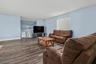 1698 Trent Ridge Ct NE, Cedar Springs, MI 49319 - Photo 7