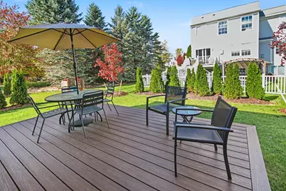 711 Reagan Lane, Milan, MI 48160 - Photo 27