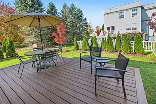 711 Reagan Ln, Milan, MI 48160 - Photo 27
