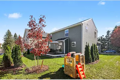 711 Reagan Lane, Milan, MI 48160 - Photo 29