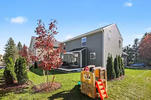 711 Reagan Ln, Milan, MI 48160 - Photo 29