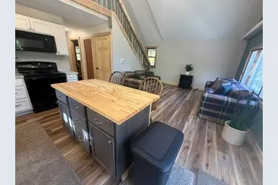 9200 S Oxeye Avenue, Baldwin, MI 49304 - Photo 15