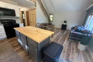9200 S Oxeye Ave, Baldwin, MI 49304 - Photo 15