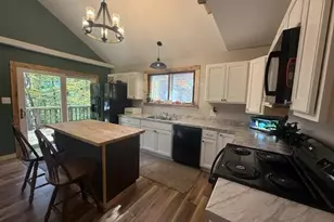 9200 S Oxeye Ave, Baldwin, MI 49304 - Photo 13
