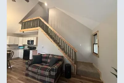 9200 S Oxeye Avenue, Baldwin, MI 49304 - Photo 17