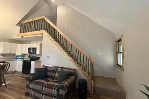 9200 S Oxeye Ave, Baldwin, MI 49304 - Photo 17