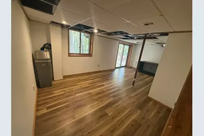 9200 S Oxeye Avenue, Baldwin, MI 49304 - Photo 29
