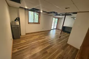 9200 S Oxeye Ave, Baldwin, MI 49304 - Photo 29