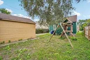 11684 Prest St, Detroit, MI 48227 - Photo 25