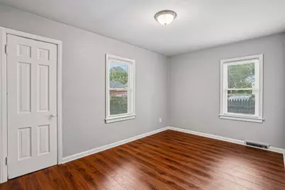 11684 Prest Street, Detroit, MI 48227 - Photo 21