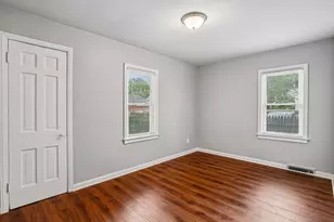 11684 Prest St, Detroit, MI 48227 - Photo 21