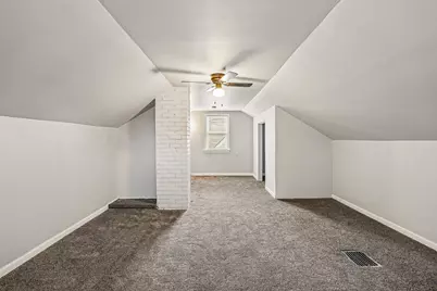 11684 Prest Street, Detroit, MI 48227 - Photo 23