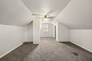 11684 Prest St, Detroit, MI 48227 - Photo 23