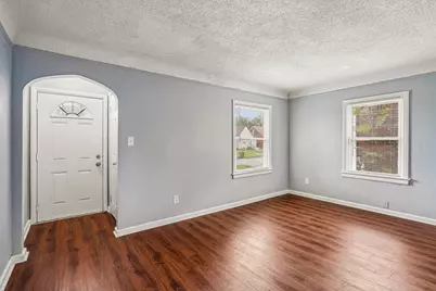 11684 Prest Street, Detroit, MI 48227 - Photo 9
