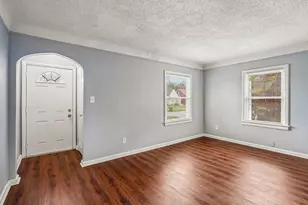 11684 Prest St, Detroit, MI 48227 - Photo 9