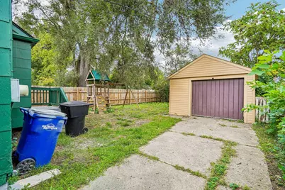 11684 Prest Street, Detroit, MI 48227 - Photo 31