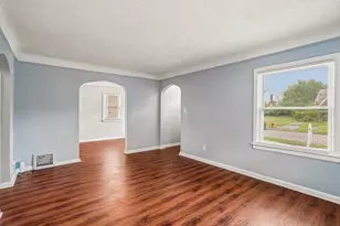 11684 Prest St, Detroit, MI 48227 - Photo 11