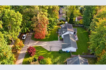 15969 Lone Pine Court, Spring Lake, MI 49456 - Photo 29