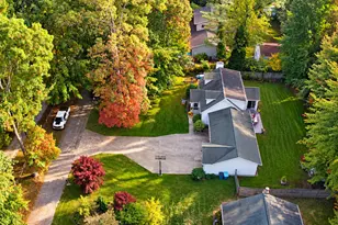 15969 Lone Pine Ct, Spring Lake, MI 49456 - Photo 29