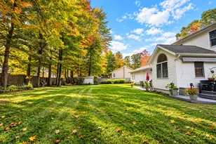 15969 Lone Pine Ct, Spring Lake, MI 49456 - Photo 27