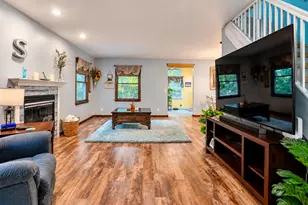 15969 Lone Pine Ct, Spring Lake, MI 49456 - Photo 5