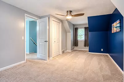 15969 Lone Pine Court, Spring Lake, MI 49456 - Photo 15