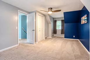 15969 Lone Pine Ct, Spring Lake, MI 49456 - Photo 15