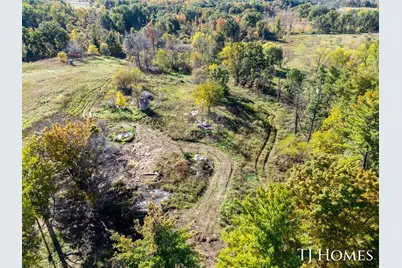 8840 Tasker Road, Bellevue, MI 49021 - Photo 23
