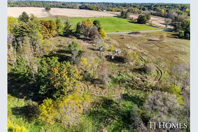 8840 Tasker Road, Bellevue, MI 49021 - Photo 19