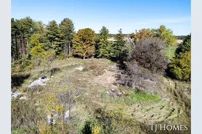 8840 Tasker Road, Bellevue, MI 49021 - Photo 25