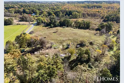 8840 Tasker Road, Bellevue, MI 49021 - Photo 27