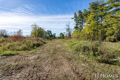 8840 Tasker Road, Bellevue, MI 49021 - Photo 11