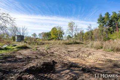 8840 Tasker Road, Bellevue, MI 49021 - Photo 13