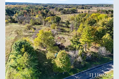 8840 Tasker Road, Bellevue, MI 49021 - Photo 21