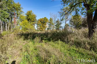 8840 Tasker Road, Bellevue, MI 49021 - Photo 15