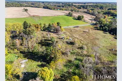 8840 Tasker Road, Bellevue, MI 49021 - Photo 9