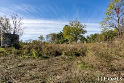 8840 Tasker Road, Bellevue, MI 49021 - Photo 17