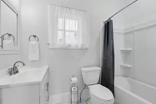 216 N Nottawa St, Mendon, MI 49072 - Photo 17