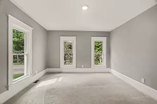216 N Nottawa St, Mendon, MI 49072 - Photo 13