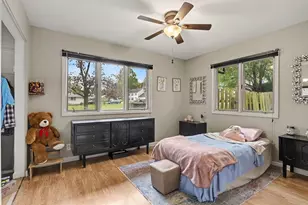 622 Landsdowne Ave, Portage, MI 49002 - Photo 11
