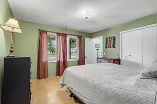 622 Landsdowne Ave, Portage, MI 49002 - Photo 9