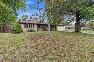 622 Landsdowne Ave, Portage, MI 49002 - Photo 3