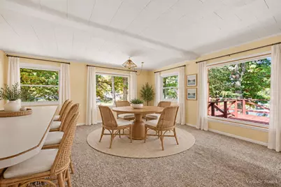 12066 Weiman Drive, Pinckney, MI 48169 - Photo 3