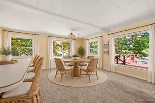 12066 Weiman Dr, Pinckney, MI 48169 - Photo 3