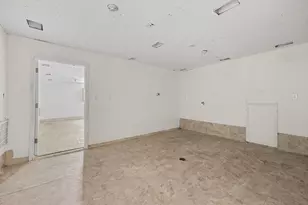12066 Weiman Dr, Pinckney, MI 48169 - Photo 15