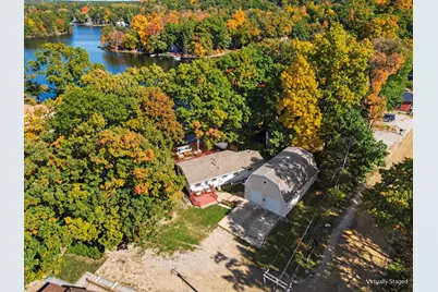 12066 Weiman Drive, Pinckney, MI 48169 - Photo 25